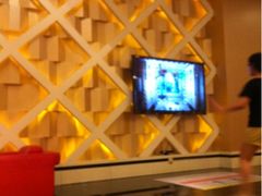 -堂会·KTV·自助餐·团建聚会(天河店)
