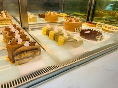 -ANCO Dessert(塔石广场店)