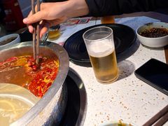 -沪小胖·小龙虾·蓝龙王(八佰伴店)