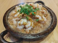 -宏状元现熬粥·京味菜(三里河店)