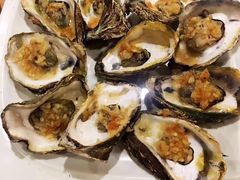 -Isla Sugbu Seafood City