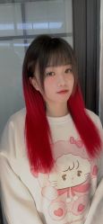 -New Fashion·新时尚形象设计