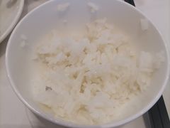 -顺德渔村·岭南一号