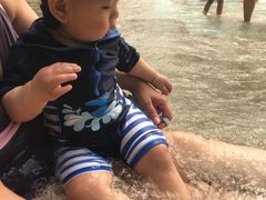-龙达温泉生态城