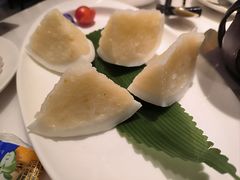 -闻见中国海南菜(K11店)