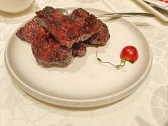 -珍宝海鲜JUMBO Seafood(尚嘉店)