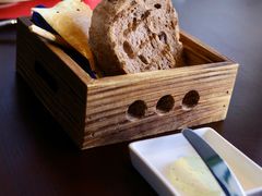 -义乌香格里拉•食尚汇MIX