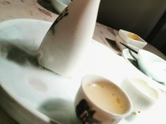 -韵秋荷(宝山龙湖天街店)