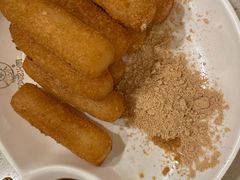 -王少龙火锅(五小区店)