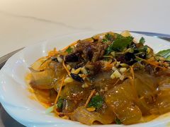 -东北缘餐厅(兰埔路店)