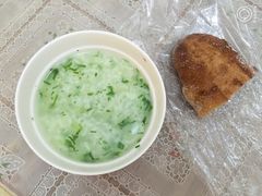 -面包与我Bread Or Me(长城汇店)