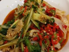 -魏家凉皮(翟营南大街店)