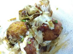 -桃屋日本料理(清华科技园店)