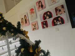 -麻酥酥照相馆(新北店)