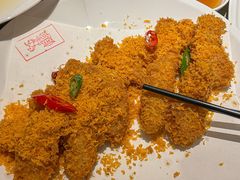 -明州小宴(文化广场店)