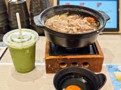 -濱寿司(高新伊藤店)