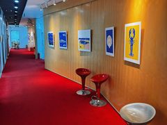 -北京法语培训中心·法语联盟(三里屯光彩校区)