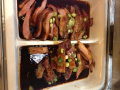 iphone_upload_pic-鲤鱼门渔人码头自助餐厅