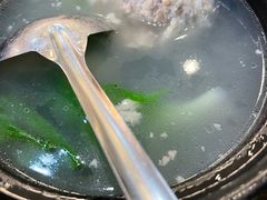 -广迎居老正兴菜馆