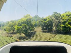 -北高峰