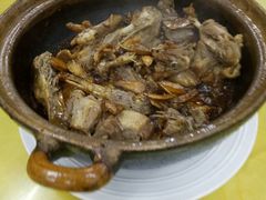 -莲花公园煎蟹(总店)