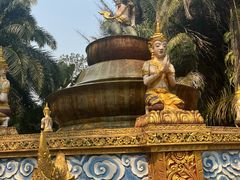-西双版纳总佛寺
