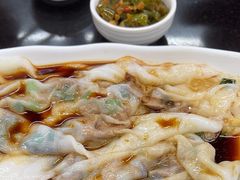 -非凡肠粉皇(西华路店)