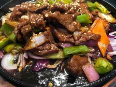-董厨煨汤馆(车站路店)