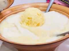 -糖潮糖水铺(省府店)