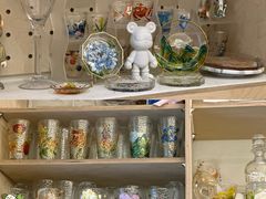 -Lois Art(思南店)