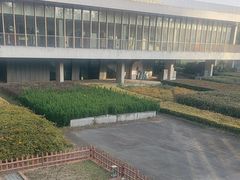 -同济大学(嘉定校区)