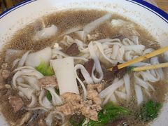 -白露塘杀猪粉(药王街店)