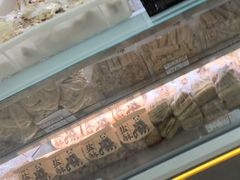 -闻酥园(水碾河路店)