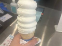 -DQ·蛋糕·冰淇淋(通州万达店)