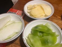 -绝城芋儿鸡(犀浦旗舰店)