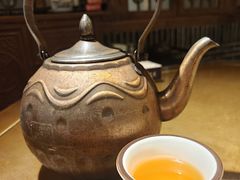 -杨记隆府(重庆总店)