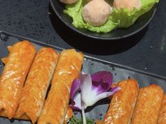 -珮姐老火锅(鄞州印象城店)