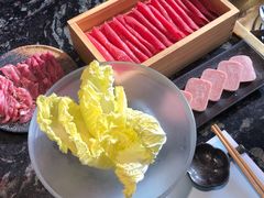 -王家渡火锅店(亦庄店)