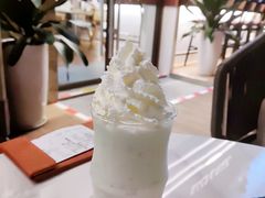 -盐说·西式餐酒馆(光明万达店)