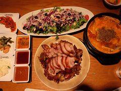 -Myth猪蹄(明洞店)
