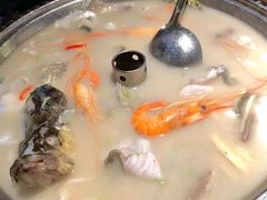 -東大方(武康千秋广场店)