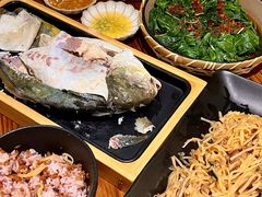 -花二家·生活馆(六运小区店)
