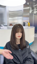 -凯博K-boom Hair Salon