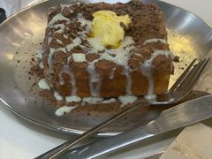 -華歡冰室-WahFoon(吉大店)