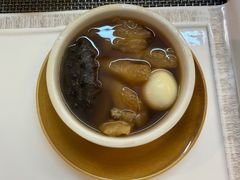 -李清佛跳墙|福建省十大名厨之首(后江埭店)