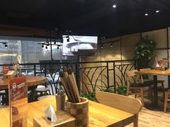 -海盗虾饭·剥好的小龙虾饭(上地辉煌店)