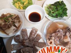 -优护佳医护级月嫂(和睦家浦西店)
