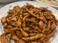 -粤·向群饭店(龙津东路总店)
