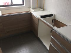 -佰丽爱家全屋定制(汶水店)