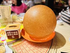 -石岐佬中山菜馆(张溪店)